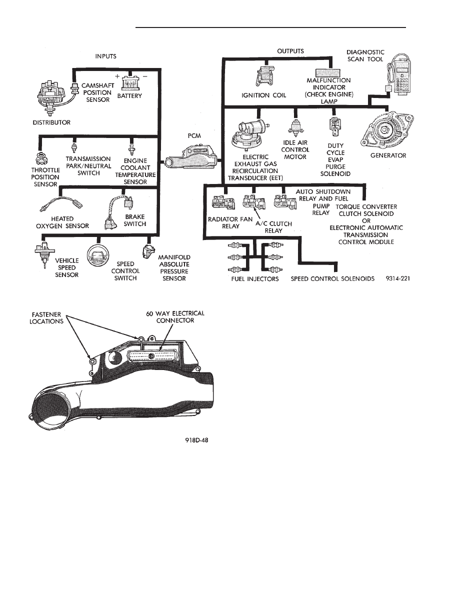 Asd Wiring Diagram 2012 Dodge Charger from zinref.ru