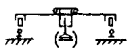http://files.stroyinf.ru/Data1/8/8210/x060.gif