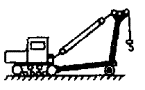 http://files.stroyinf.ru/Data1/8/8210/x072.gif