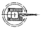 http://files.stroyinf.ru/Data1/8/8210/x076.gif