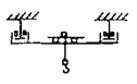 http://files.stroyinf.ru/Data1/8/8210/x006.gif