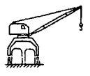 http://files.stroyinf.ru/Data1/8/8210/x018.gif