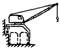 http://files.stroyinf.ru/Data1/8/8210/x020.gif