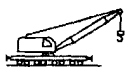 http://files.stroyinf.ru/Data1/8/8210/x026.gif