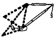 http://files.stroyinf.ru/Data1/8/8210/x030.gif