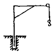 http://files.stroyinf.ru/Data1/8/8210/x034.gif