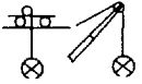http://files.stroyinf.ru/Data1/8/8210/x042.gif