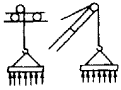 http://files.stroyinf.ru/Data1/8/8210/x044.gif