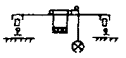 http://files.stroyinf.ru/Data1/8/8210/x048.gif