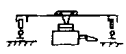 http://files.stroyinf.ru/Data1/8/8210/x050.gif