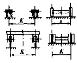 http://files.stroyinf.ru/Data1/8/8210/x128.gif