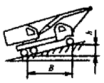 http://files.stroyinf.ru/Data1/8/8210/x138.gif