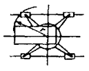 http://files.stroyinf.ru/Data1/8/8210/x098.gif