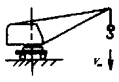 http://files.stroyinf.ru/Data1/8/8210/x114.gif