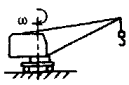 http://files.stroyinf.ru/Data1/8/8210/x116.gif