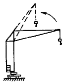 http://files.stroyinf.ru/Data1/8/8210/x151.gif