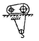 http://files.stroyinf.ru/Data1/8/8210/x163.gif