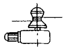 http://files.stroyinf.ru/Data1/8/8210/x169.gif