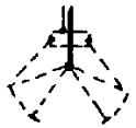 http://files.stroyinf.ru/Data1/8/8210/x219.gif