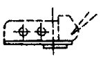 http://files.stroyinf.ru/Data1/8/8210/x179.gif