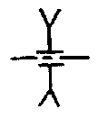 http://files.stroyinf.ru/Data1/8/8210/x195.gif