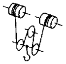 http://files.stroyinf.ru/Data1/8/8210/x199.gif