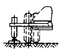 http://files.stroyinf.ru/Data1/8/8210/x205.gif