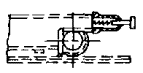 http://files.stroyinf.ru/Data1/8/8210/x225.gif