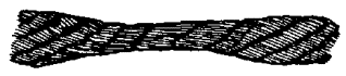 http://files.stroyinf.ru/Data1/8/8210/x274.gif