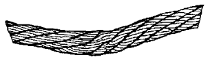 http://files.stroyinf.ru/Data1/8/8210/x278.gif