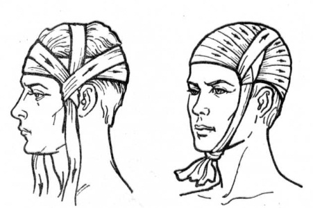http://larece.ru/wp-content/uploads/2010/10/b12.jpg