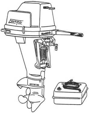 http:///motors/domestic/vikhr/ob_vid.jpg