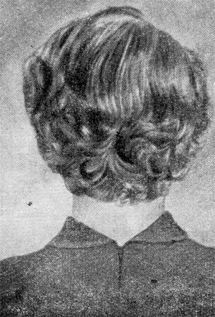 Рис. 12