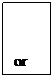 Подпись: or
ris
tur