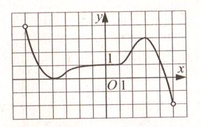 Описание: 3стр%20-%20копия%20(2)