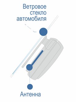 схема крепления.jpg