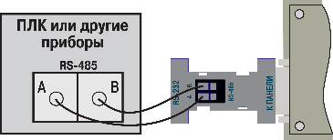 юя юя