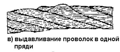 https://lh4.googleusercontent.com/SFSCisQdz8hmxigVw7yZrt01-znW-YJcvY2Jm6IjyJ-Ovzd52wBD2wJaJFEohoSU5a_esSvrzKrlOkoK43N2Pwx3SwPwS1l7tuI0AZ-6Pm-5zwx5x5Q0ng3NBguk3jK4pkoFwuATpQ=s800