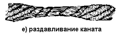 https://lh5.googleusercontent.com/_lZuXQmITY1of6DvAnIRh73LjyN3f9eVnahkztm0hI09HegIGM5j1eGBAtpwDaJWZWDsuX96JUPryvEWkFzE52SyY87zSpaN2v7AEqilYi87SvVvU9KA3OnwxWtud_CEP9QjZnRu_A=s800