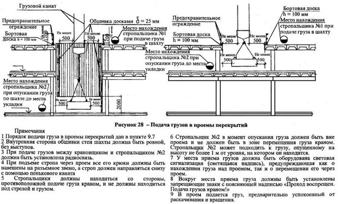 http://auto-dnevnik.com/tw_refs/4/3911/3911_html_3992f084.jpg