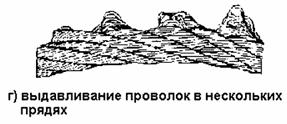 http://auto-dnevnik.com/tw_refs/4/3911/3911_html_79929939.png
