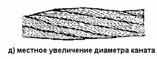 http://auto-dnevnik.com/tw_refs/4/3911/3911_html_7c2385b6.png