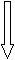 http://auto-dnevnik.com/tw_refs/4/3911/3911_html_474d4f3e.gif