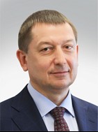 Иванкович Валерий Валерьевич