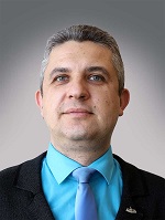 Кузьменко Павел  Александрович