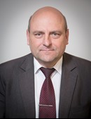 Старовойтов Игорь Викторович