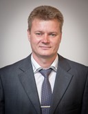 Крупко Василий Васильевич