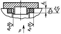 ГОСТ 7338-90 Пластины резиновые и резинотканевые. Технические условия (с Изменением N 1)