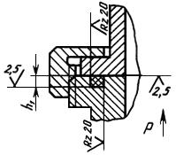ГОСТ 7338-90 Пластины резиновые и резинотканевые. Технические условия (с Изменением N 1)