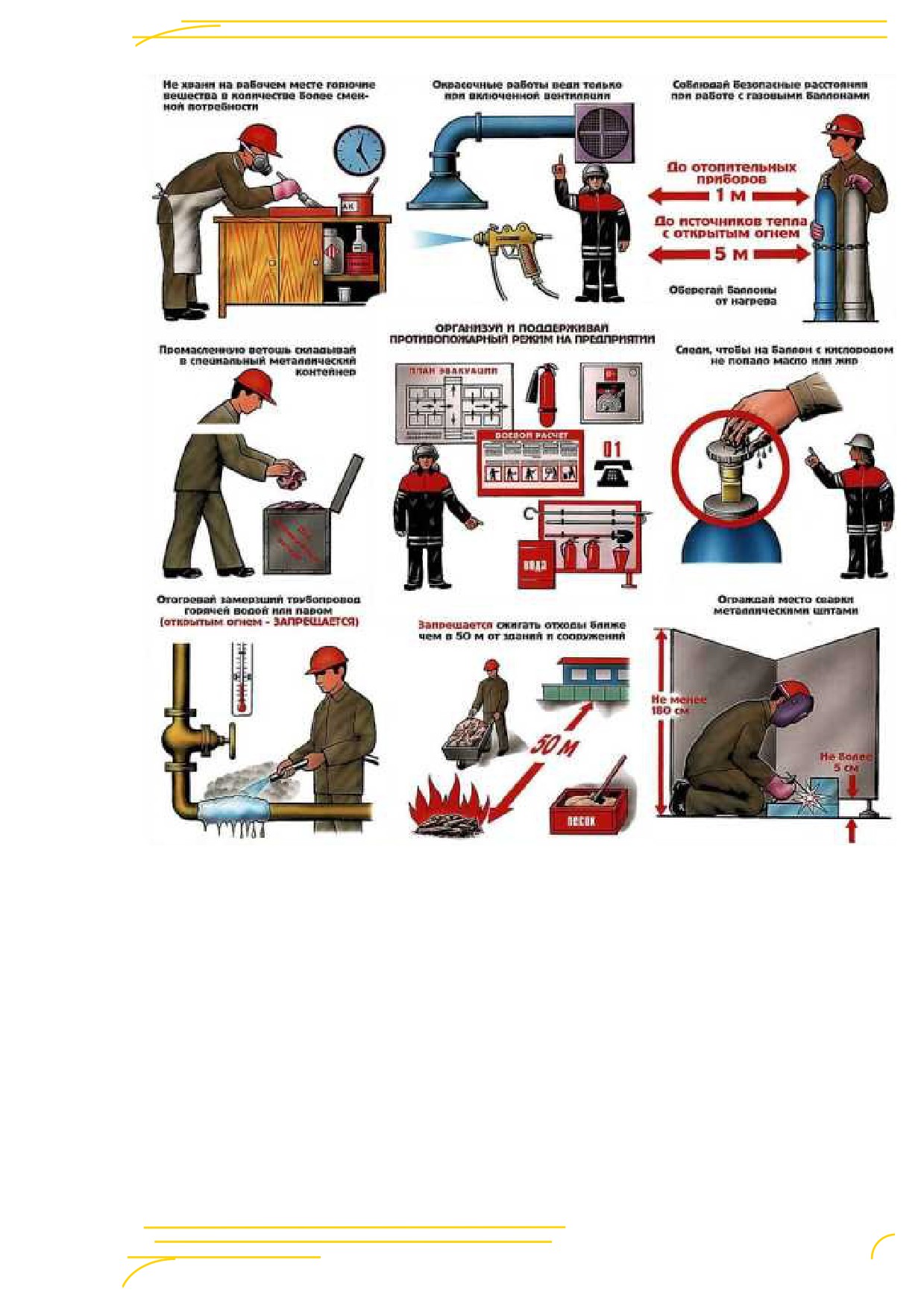Огневые работы правила пожарной безопасности. Снаряжение пожарного. Схема места проведения огневых работ. Сколько весит снаряжение пожарного. Правила безопасности газоэлектросварщика.